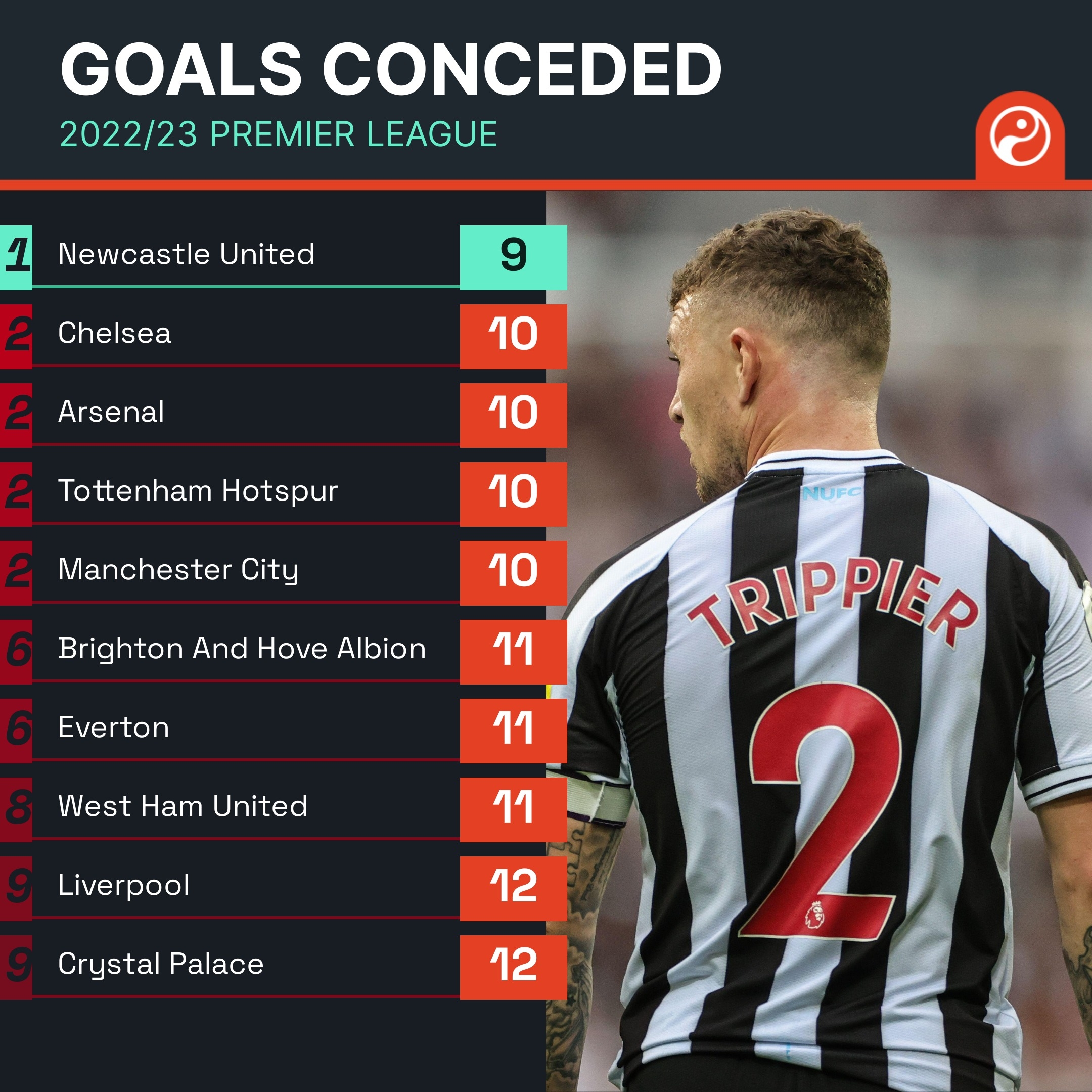 资讯分享 | 涉及生物质能源！国家能源局发布下达2023年能源领域行业标准制修订计划