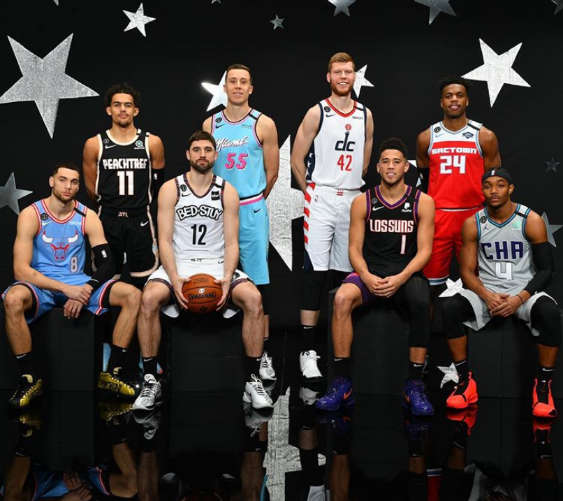 立式环模颗粒机